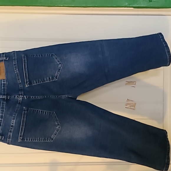 Denim - Picture 2 of 2